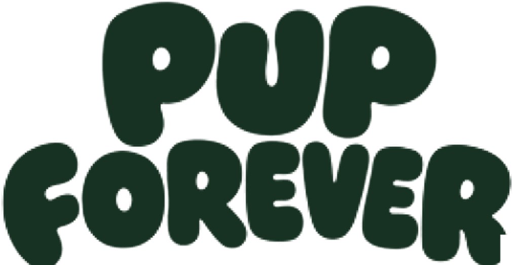 My Store 4 logo